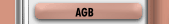 AGB